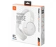 Bluetooth-гарнітура JBL Tune 670 NC White (JBLT670NCWHT) - изображение 9