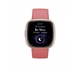Смарт-годинник Fitbit Versa 4 Pink Sand/Copper Rose (FB523RGRW) - зображення 2