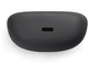 Bluetooth-гарнітура JBL Tune Beam Black (JBLTBEAMBLK) - изображение 9