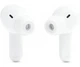 Bluetooth-гарнітура JBL Tune Beam White (JBLTBEAMWHT) - изображение 7