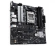 Материнська плата Asus Prime A620M-E-CSM Socket AM5 - зображення 4