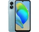 Смартфон ZTE Blade A33+ 2/32GB Dual Sim Blue - изображение 2