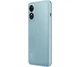 Смартфон ZTE Blade A33+ 2/32GB Dual Sim Blue - изображение 8