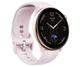 Смарт-годинник Xiaomi Amazfit GTR Mini Misty Pink - зображення 2