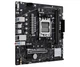 Материнська плата Asus Prime A620M-E Socket AM5 - зображення 2