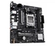 Материнська плата Asus Prime A620M-E Socket AM5 - зображення 4