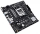 Материнська плата Asus Prime A620M-E Socket AM5 - зображення 5