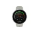 Спортивний годинник Polar Pacer Pro Snow White (900102180) - зображення 4