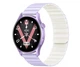 Смарт-годинник Kieslect Lady Calling Watch Lora 2 Purple - зображення 1