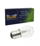 Автомобильная лама Маяк P21/4W BAZ15d 12V 81214 ULTRA (06173) - изображение 1