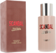 Perfumowany żel pod prysznic Jean Paul Gaultier Scandal 200 ml (8435415007573) - obraz 1