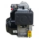 Двигатель бензиновый для виброноги Loncin LC165F-3Н (4 л.с., евро 5) - изображение 2