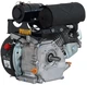 Двигатель бензиновый Loncin LC168F-2H (6,5 л.с., шпонка 20 мм, евро 5) - изображение 4