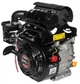 Двигатель бензиновый Loncin LC168F-2H (6,5 л.с., шпонка 20 мм, евро 5) - изображение 8