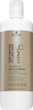 Lotion utleniający do włosów Schwarzkopf Blondme Premium Developer Care 9% 30 Vol 1000 ml (4045787242935) - obraz 1