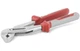 Клещи сантехнические Intertool 250мм (HT-0119) - изображение 2