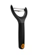 Нож для овощей Fiskars Form 230мм (1016122) - изображение 2