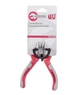 Бокорезы прецизионные Intertool 115мм (NT-0104) - изображение 2