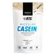 Протеїн STC Міцелярний Казеїн Ваніль / MICELLAR CASEIN VANILLE - Протеїн для сушки, 750 г (SNS05) - изображение 1