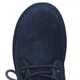 Ботинки Ugg M/3236 44.5 - изображение 6