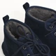 Ботинки Ugg M/3236 44.5 - изображение 7