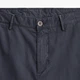 Шорты Massimo Dutti 2901/061/420 38 - изображение 3