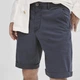 Шорты Massimo Dutti 2901/061/420 38 - изображение 4