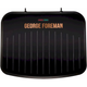 Гриль Russell Hobbs George Foreman 25811-56 Fit Grill Copper Medium (6651556) - изображение 1
