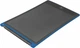Графический планшет для рисования Psheko Writing Tablet 8.5" Blue (PH050626) - изображение 5
