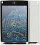 Цветной графический планшет для рисования Psheko Writing Tablet 8.5" White (PH050633) - изображение 1