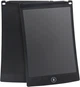 Графический планшет для рисования Psheko Writing Tablet 12" Black (PH050634) - изображение 1