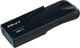 Pendrive PNY Attache 4 32GB USB 3.1 Black (FD32GATT431KK-EF) - obraz 4