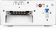 Стабилизатор напряжения Real-El STAB WM-5000 (EL122400014) - изображение 8