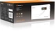 Стабилизатор напряжения Real-El STAB WM-5000 (EL122400014) - изображение 10
