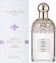 Woda toaletowa damska Guerlain Aqua Allegoria Flora Cherrysia Edt 75 ml (3346470143883) - obraz 1