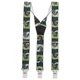 Подтяжки Bow Tie House Фазан 09857 - изображение 2