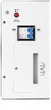 Стабилизатор напряжения Real-El STAB WM-10000 (EL122400015) - изображение 2