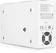 Стабилизатор напряжения Real-El STAB WM-10000 (EL122400015) - изображение 4