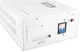 Стабилизатор напряжения Real-El STAB WM-10000 (EL122400015) - изображение 7