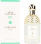 Woda toaletowa damska Guerlain Aqua Allegoria Herba Fresca Edt 125 ml (3346470143937) - obraz 1