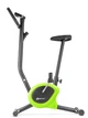 Велотренажер Hop-Sport HS-010H Rio салатовый - изображение 1