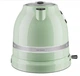 Электрочайник KitchenAid 5KEK1522EPT - изображение 2