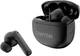 Бездротові навушники Canyon TWS-8 Black (CNS-TWS8B) - зображення 3