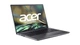Ноутбук Acer Swift X SFX14-51G (NX.K09EU.004) - зображення 2