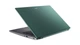 Ноутбук Acer Swift X SFX14-51G (NX.K09EU.004) - зображення 5