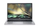 Ноутбук Acer Aspire 3 A315-510P сріблястий (NX.KDHEU.002) - изображение 2