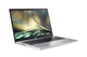 Ноутбук Acer Aspire 3 A315-510P сріблястий (NX.KDHEU.002) - изображение 5
