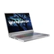 Ноутбук Acer Predator Triton 300 PT316-51s (NH.QGKEU.00D) - зображення 2