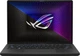 Ноутбук ASUS ROG Zephyrus G14 GA402NJ-L8099 (90NR0EG2-M006N0) - зображення 1