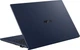 Ноутбук ASUS Expertbook B1 B1500CBA-BQ1037 (90NX0551-M01Y70) - изображение 5